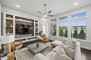 5105 Artemesia Ln, Dallas, TX 75209 - Photo 5