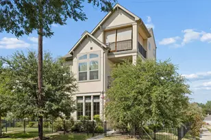 5105 Artemesia Ln, Dallas, TX 75209 - Photo 25