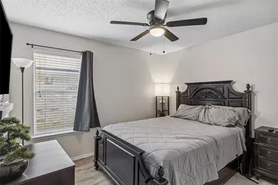 4600 Wheatland Drive, Fort Worth, TX 76179 - Photo 19