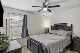 4600 Wheatland Dr, Fort Worth, TX 76179 - Photo 19