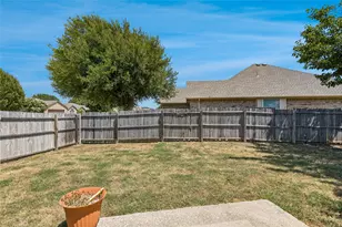 4600 Wheatland Dr, Fort Worth, TX 76179 - Photo 25