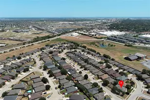 4600 Wheatland Dr, Fort Worth, TX 76179 - Photo 27