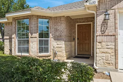 4600 Wheatland Drive, Fort Worth, TX 76179 - Photo 3
