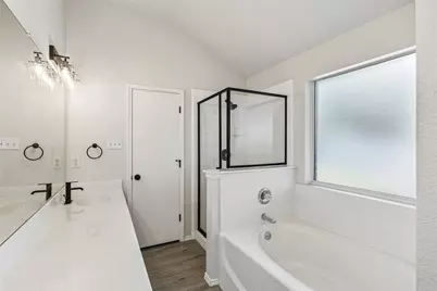 4600 Wheatland Drive, Fort Worth, TX 76179 - Photo 17