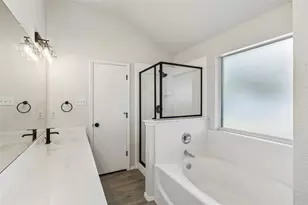 4600 Wheatland Dr, Fort Worth, TX 76179 - Photo 17