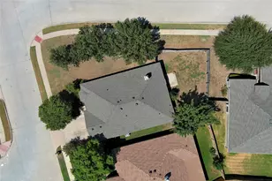 4600 Wheatland Dr, Fort Worth, TX 76179 - Photo 29