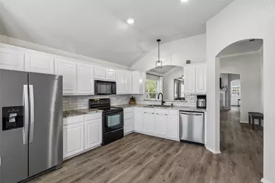 4600 Wheatland Drive, Fort Worth, TX 76179 - Photo 11