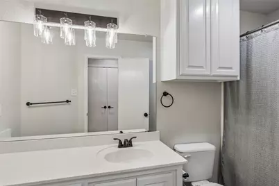 4600 Wheatland Drive, Fort Worth, TX 76179 - Photo 21