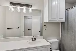 4600 Wheatland Dr, Fort Worth, TX 76179 - Photo 21