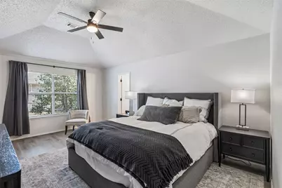 4600 Wheatland Drive, Fort Worth, TX 76179 - Photo 15