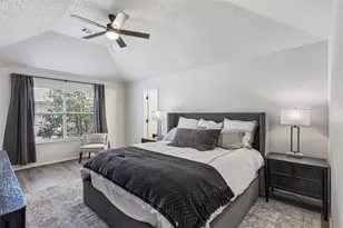 4600 Wheatland Dr, Fort Worth, TX 76179 - Photo 15
