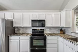 4600 Wheatland Dr, Fort Worth, TX 76179 - Photo 13