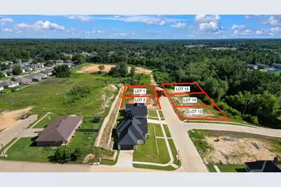 993 Mallard Dr, Lindale, TX 75771 - Photo 3