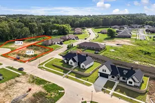 993 Mallard Dr, Lindale, TX 75771 - Photo 1