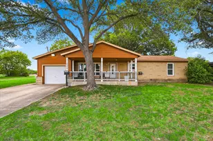 3272 Mimosa Park Dr, Richland Hills, TX 76118 - Photo 7