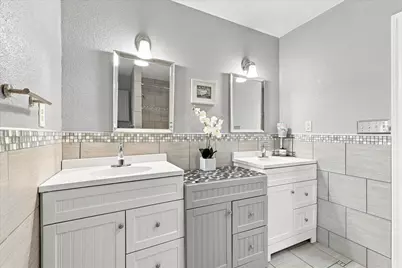 3272 Mimosa Park Drive, Richland Hills, TX 76118 - Photo 5