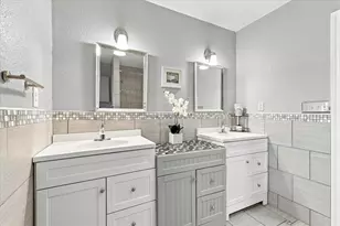 3272 Mimosa Park Dr, Richland Hills, TX 76118 - Photo 5