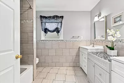 3272 Mimosa Park Drive, Richland Hills, TX 76118 - Photo 25