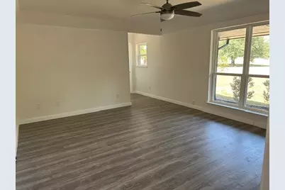 826 Meadowview Lane, Wylie, TX 75098 - Photo 5