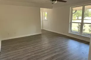 826 Meadowview Ln, Wylie, TX 75098 - Photo 5