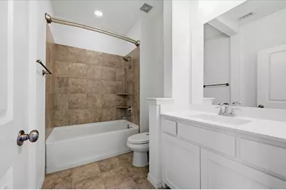 4246 Cascade Sky Drive, Arlington, TX 76005 - Photo 27