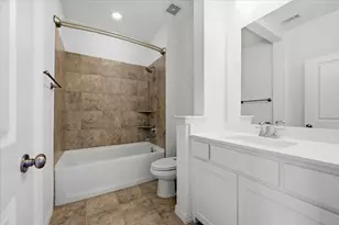 4246 Cascade Sky Dr, Arlington, TX 76005 - Photo 27