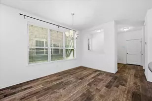 4246 Cascade Sky Dr, Arlington, TX 76005 - Photo 13