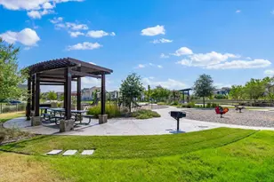 4246 Cascade Sky Dr, Arlington, TX 76005 - Photo 39