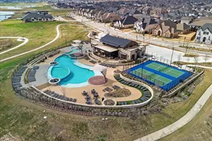 4246 Cascade Sky Dr, Arlington, TX 76005 - Photo 35