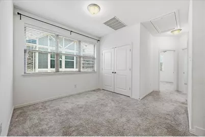4246 Cascade Sky Drive, Arlington, TX 76005 - Photo 17