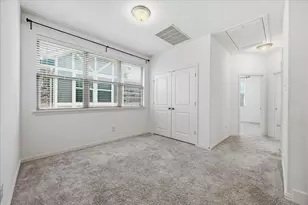 4246 Cascade Sky Dr, Arlington, TX 76005 - Photo 17