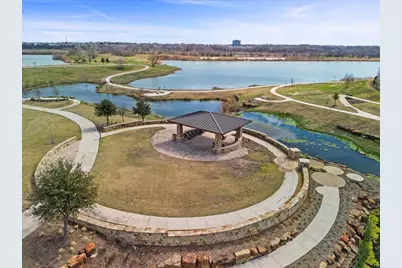 4246 Cascade Sky Drive, Arlington, TX 76005 - Photo 29