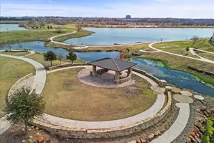 4246 Cascade Sky Dr, Arlington, TX 76005 - Photo 29