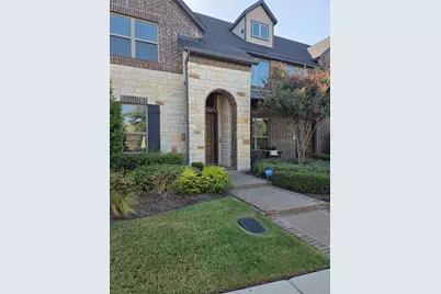 4246 Cascade Sky Drive, Arlington, TX 76005 - Photo 1