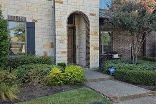 4246 Cascade Sky Dr, Arlington, TX 76005 - Photo 1