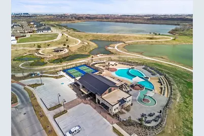4246 Cascade Sky Drive, Arlington, TX 76005 - Photo 33