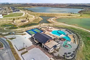 4246 Cascade Sky Dr, Arlington, TX 76005 - Photo 33