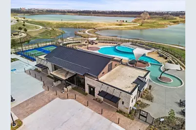 4246 Cascade Sky Drive, Arlington, TX 76005 - Photo 31