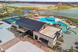 4246 Cascade Sky Dr, Arlington, TX 76005 - Photo 31