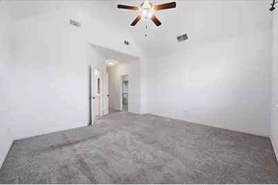 4246 Cascade Sky Drive, Arlington, TX 76005 - Photo 21