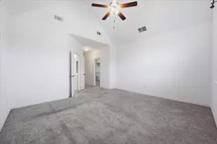 4246 Cascade Sky Dr, Arlington, TX 76005 - Photo 21
