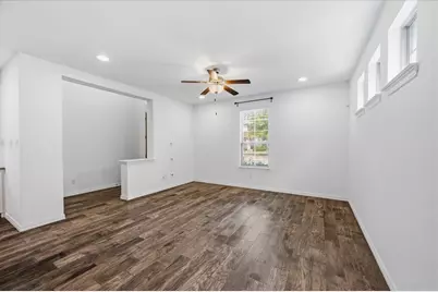 4246 Cascade Sky Drive, Arlington, TX 76005 - Photo 7