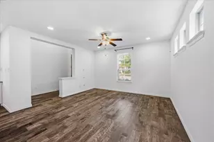 4246 Cascade Sky Dr, Arlington, TX 76005 - Photo 7