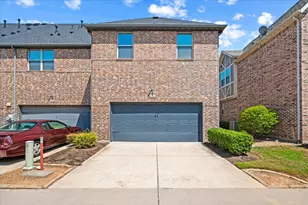 4246 Cascade Sky Dr, Arlington, TX 76005 - Photo 3