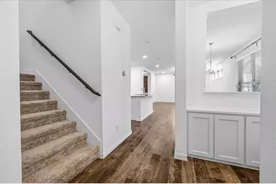 4246 Cascade Sky Drive, Arlington, TX 76005 - Photo 15