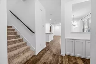 4246 Cascade Sky Dr, Arlington, TX 76005 - Photo 15