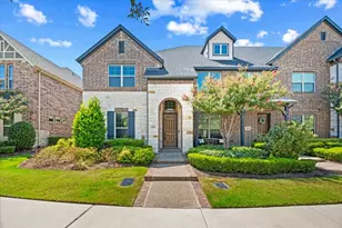 4246 Cascade Sky Dr, Arlington, TX 76005 - Photo 1