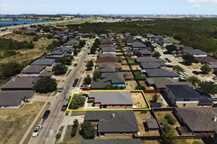 4008 Mantis St, Fort Worth, TX 76106 - Photo 21
