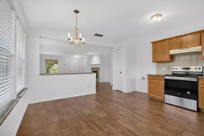 4008 Mantis Street, Fort Worth, TX 76106 - Photo 7