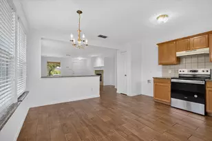 4008 Mantis St, Fort Worth, TX 76106 - Photo 7